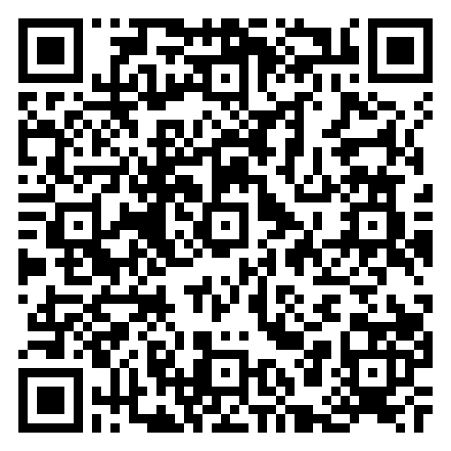 kod QR z danymi kontaktowymi 38039173000000