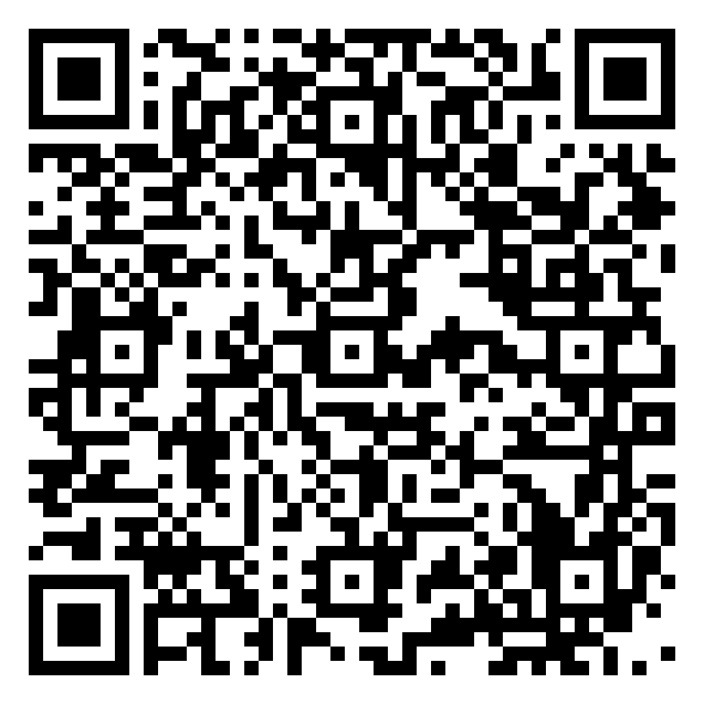 kod QR z danymi kontaktowymi 30161926400000
