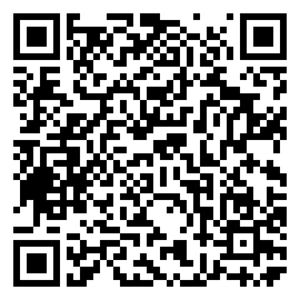 kod QR z danymi kontaktowymi 52775999000000