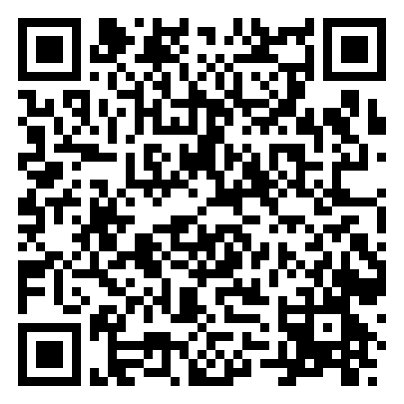 kod QR z danymi kontaktowymi 52318591900000