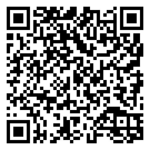 kod QR z danymi kontaktowymi 54296623700000