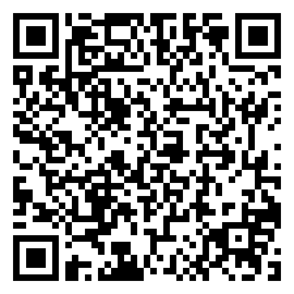 kod QR z danymi kontaktowymi 38474280100000