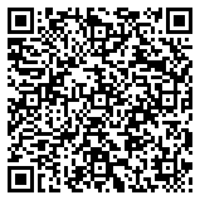 kod QR z danymi kontaktowymi 51956044400000