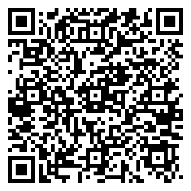 kod QR z danymi kontaktowymi 54323072200000