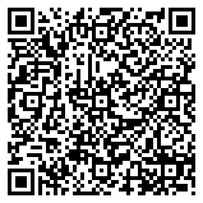 Kmr kod QR z danymi kontaktowymi kod QR z danymi kontaktowymi 38510938800000