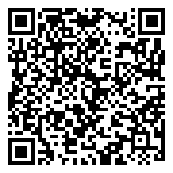 kod QR z danymi kontaktowymi 38013170400000