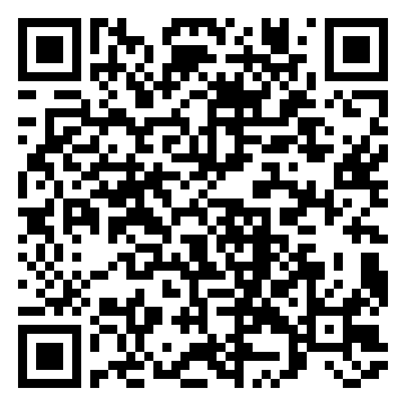 kod QR z danymi kontaktowymi 16006812300000