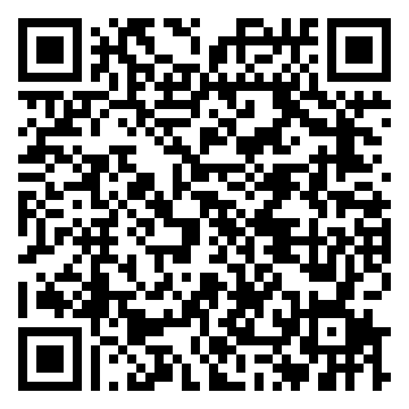 kod QR z danymi kontaktowymi 38237946600000