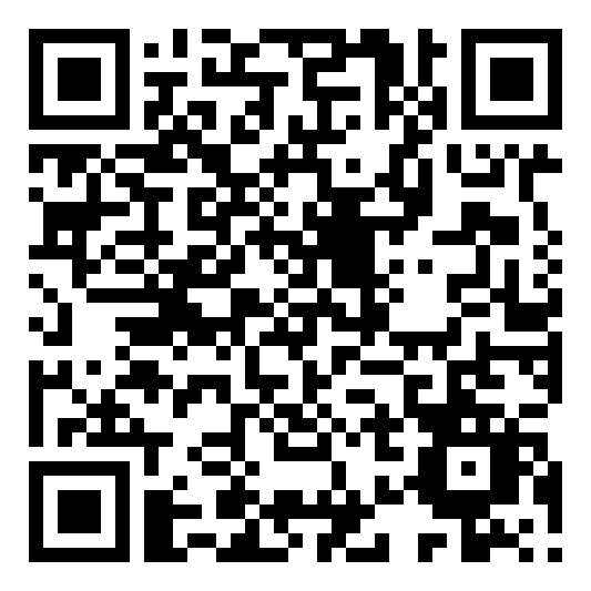 kod QR z danymi kontaktowymi 30068746000000