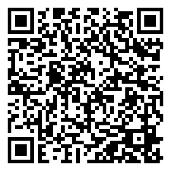 kod QR z danymi kontaktowymi 52456781800000