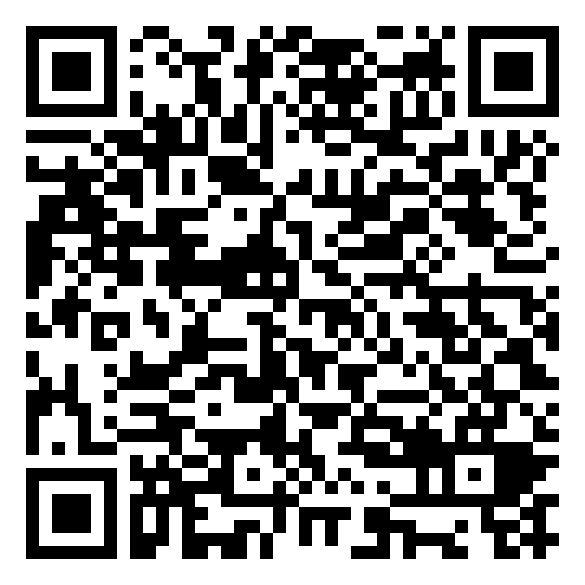 kod QR z danymi kontaktowymi 54096721500000