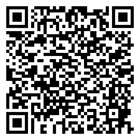 kod QR z danymi kontaktowymi 52891332900000