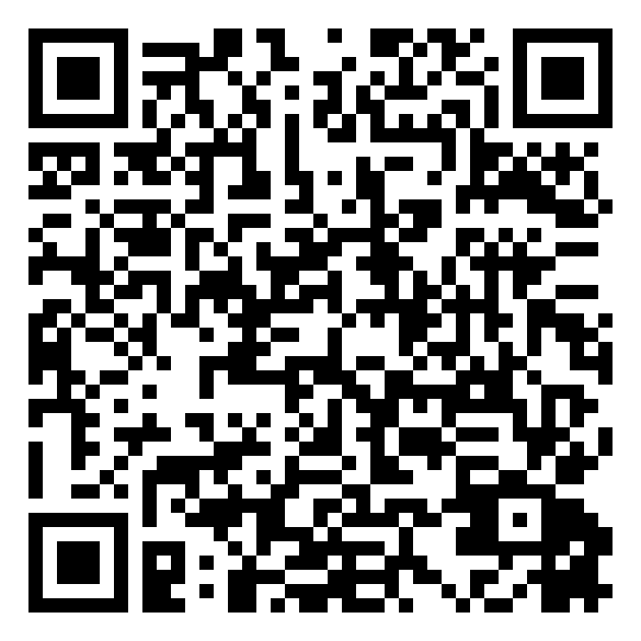 kod QR z danymi kontaktowymi 52985693500000