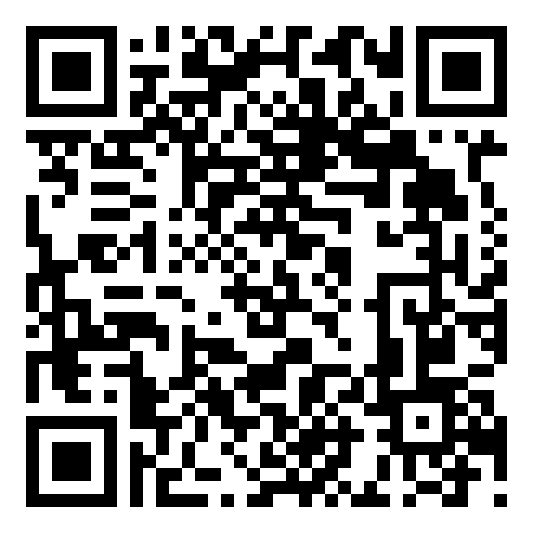 kod QR z danymi kontaktowymi 16012807800000
