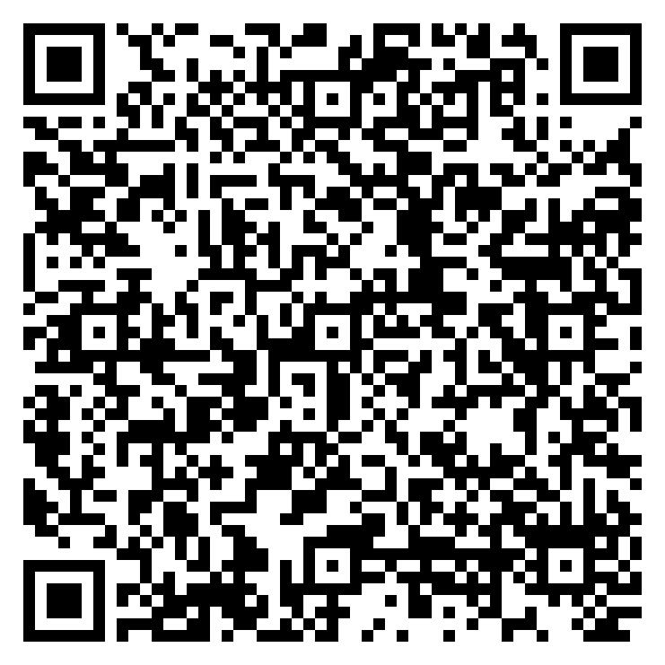 kod QR z danymi kontaktowymi 38390366200000