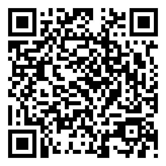 kod QR z danymi kontaktowymi 36303117200000
