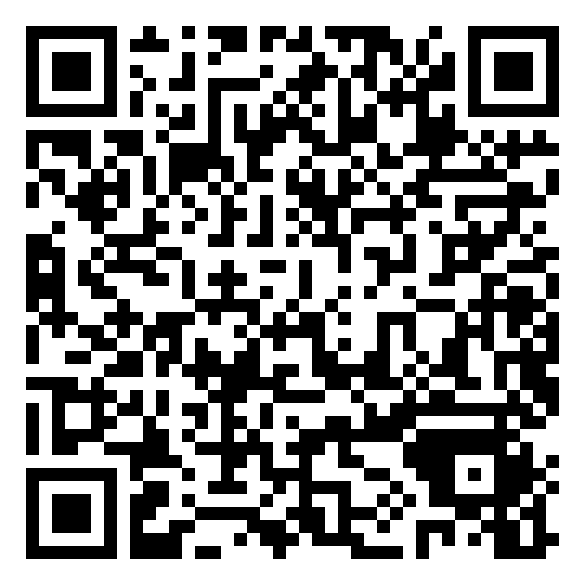 kod QR z danymi kontaktowymi 38070736300000