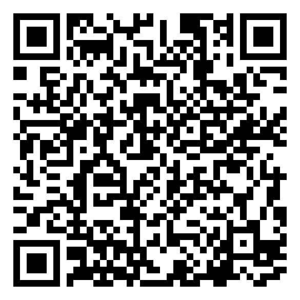kod QR z danymi kontaktowymi 38441572300000