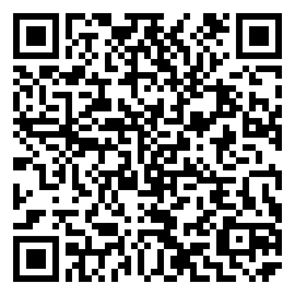kod QR z danymi kontaktowymi 14656348300000