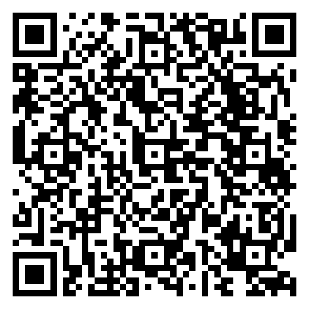 kod QR z danymi kontaktowymi 36658686400000