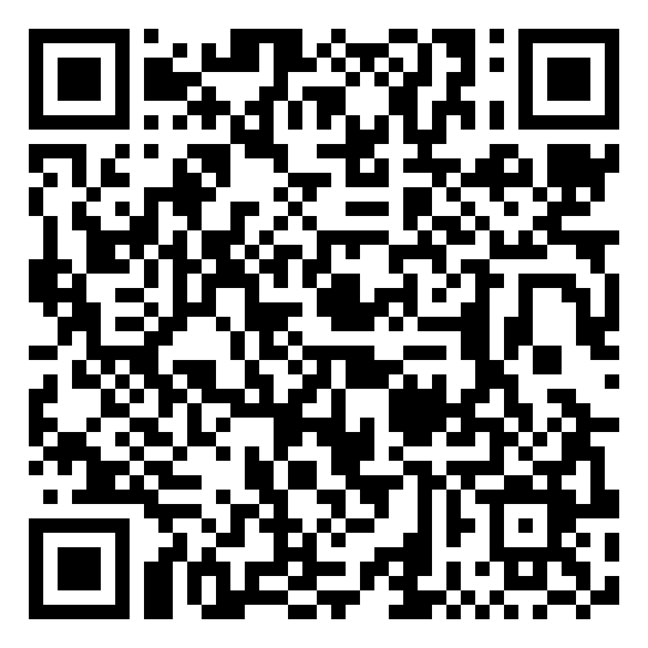 kod QR z danymi kontaktowymi 52699085700000