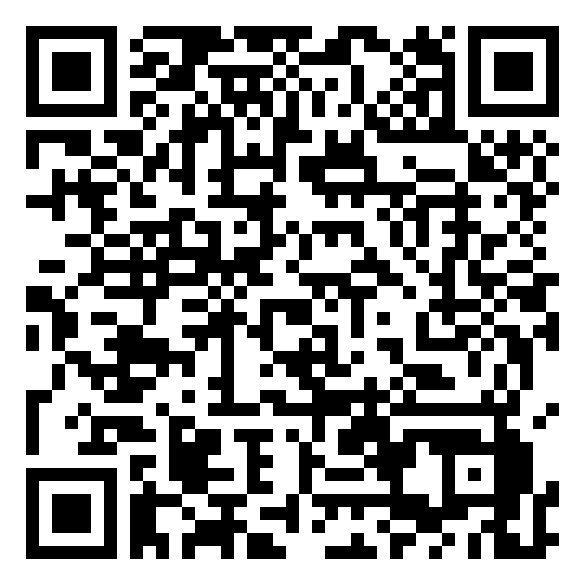 kod QR z danymi kontaktowymi 52727757000000