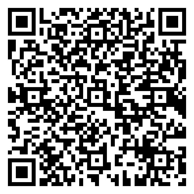 kod QR z danymi kontaktowymi 22065348200000