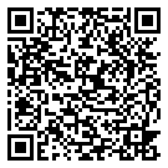 kod QR z danymi kontaktowymi 12116516700000
