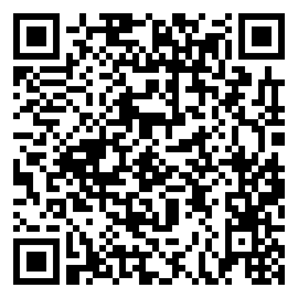 kod QR z danymi kontaktowymi 54134584600000