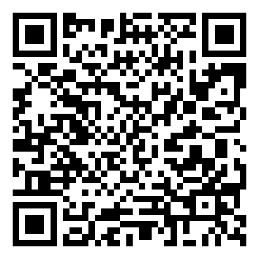 kod QR z danymi kontaktowymi 52025140300000