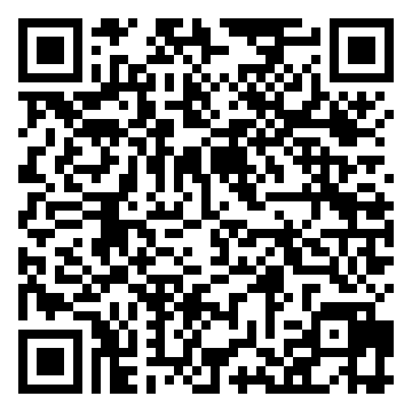 kod QR z danymi kontaktowymi 14609152900000