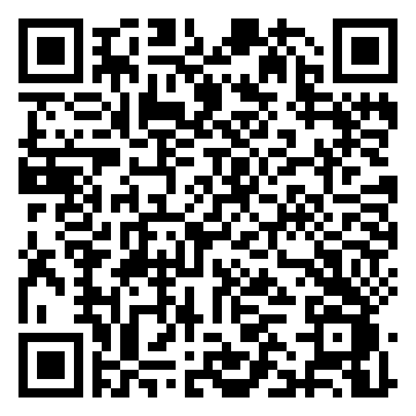 kod QR z danymi kontaktowymi 38266622000000