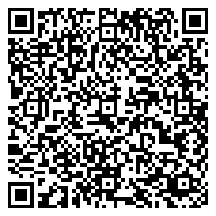 kod QR z danymi kontaktowymi 38133103200000