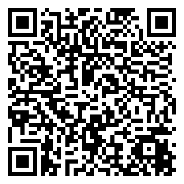 kod QR z danymi kontaktowymi 52785755700000