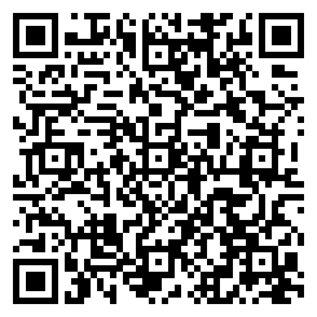 kod QR z danymi kontaktowymi 02108918500000