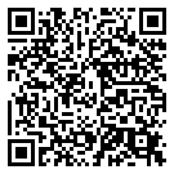 kod QR z danymi kontaktowymi 38693503600000