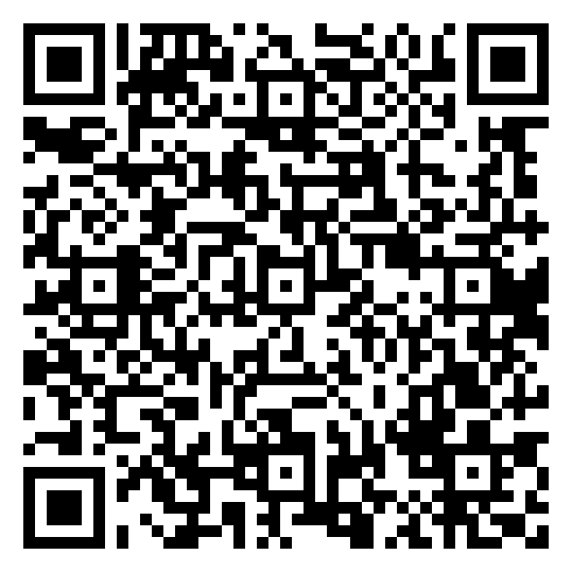 kod QR z danymi kontaktowymi 52638395600000