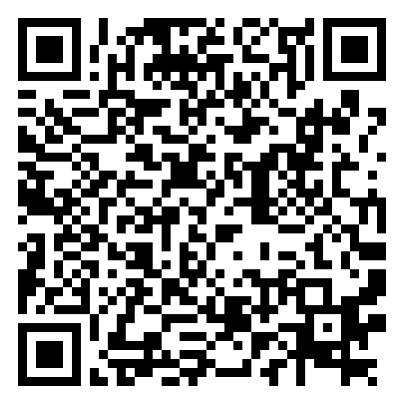 kod QR z danymi kontaktowymi 52803497000000