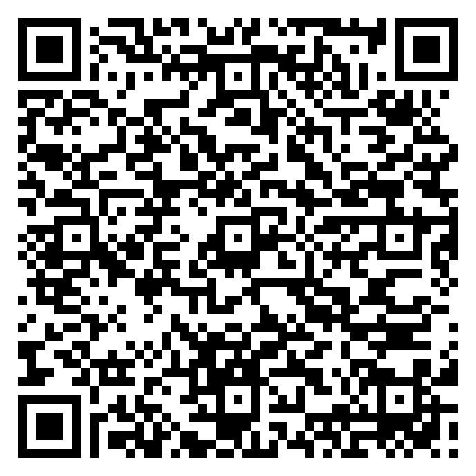 kod QR z danymi kontaktowymi 38246943600000