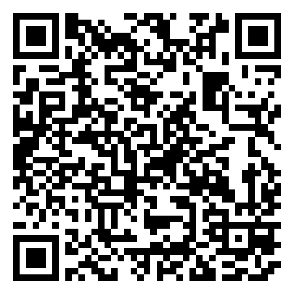 kod QR z danymi kontaktowymi 38716021200000