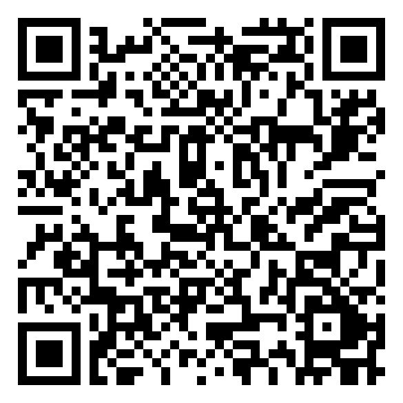 kod QR z danymi kontaktowymi 53226377900000