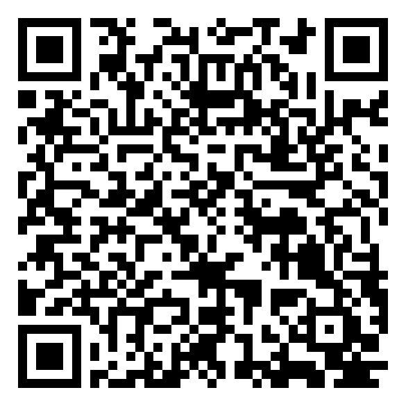 kod QR z danymi kontaktowymi 52172759800000