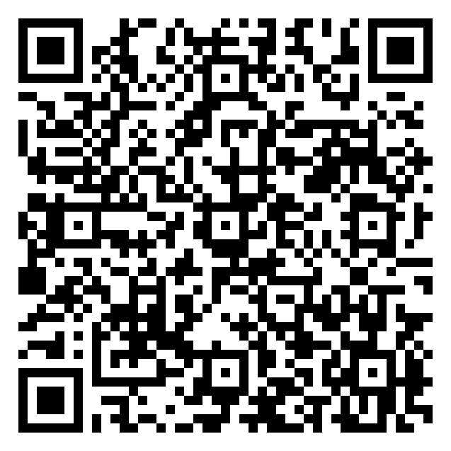 kod QR z danymi kontaktowymi 02153779000000