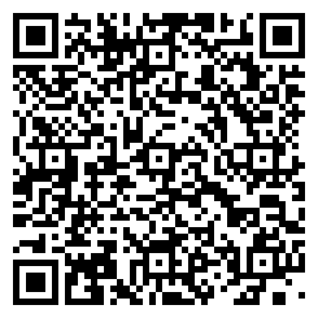 kod QR z danymi kontaktowymi 36365023100000