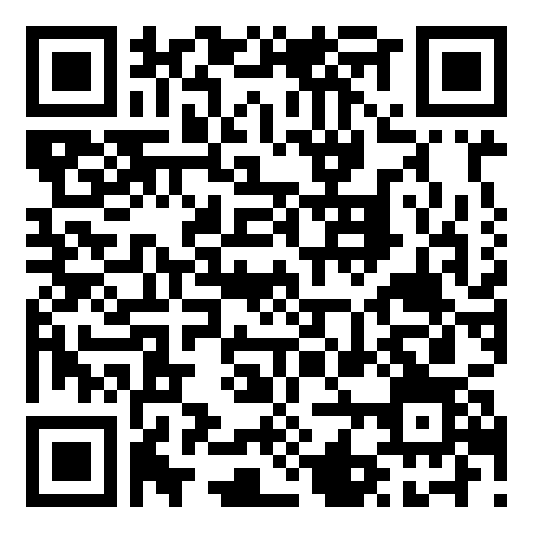 kod QR z danymi kontaktowymi 02203638600000