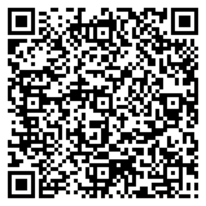 kod QR z danymi kontaktowymi 36839022000000