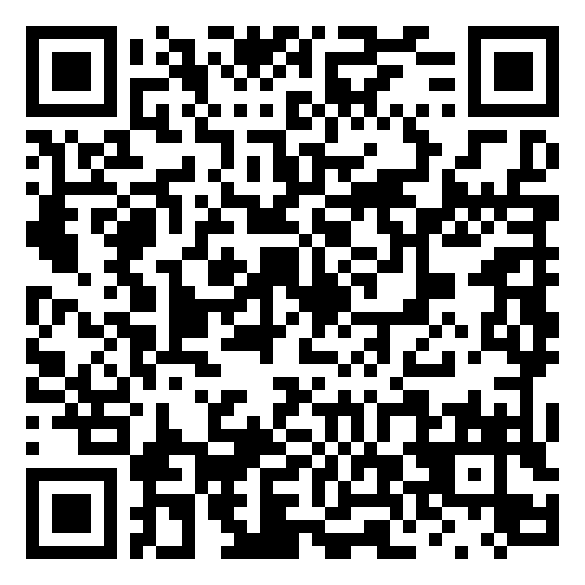 kod QR z danymi kontaktowymi 24185852600000