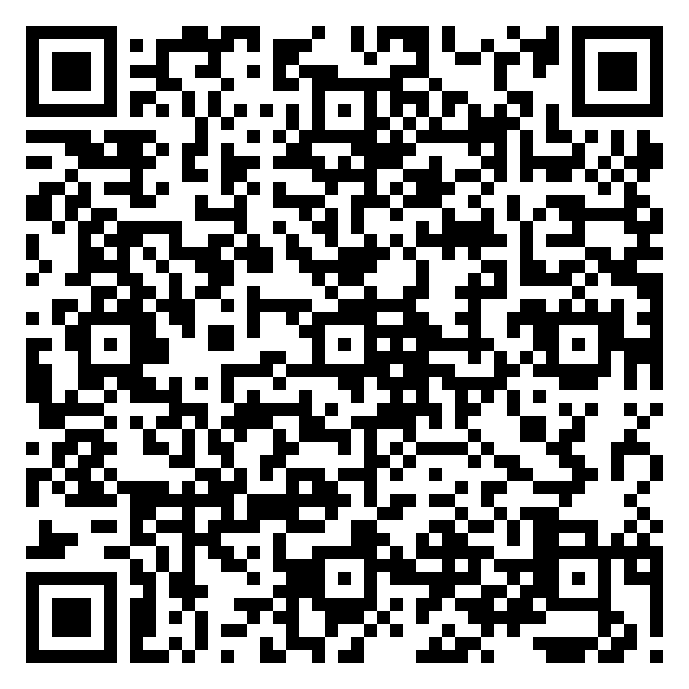 kod QR z danymi kontaktowymi 52507327700000
