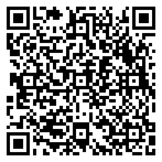 kod QR z danymi kontaktowymi 36484613700000
