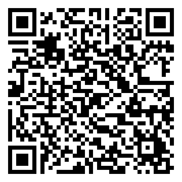 kod QR z danymi kontaktowymi 38696029300000